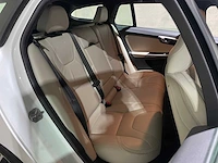 Volvo v60 2.4 d5 twin engine special edition 215pk 2015, gz-344-n - afbeelding 38 van  51