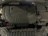 Volvo v60 2.4 d5 twin engine special edition 215pk 2015, gz-344-n - afbeelding 39 van  51