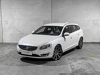 Volvo v60 2.4 d5 twin engine special edition 215pk 2015, gz-344-n - afbeelding 34 van  51
