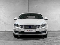 Volvo v60 2.4 d5 twin engine special edition 215pk 2015, gz-344-n - afbeelding 45 van  51