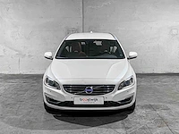 Volvo v60 2.4 d5 twin engine special edition 215pk 2015, gz-344-n - afbeelding 48 van  51
