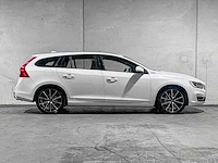 Volvo v60 2.4 d5 twin engine special edition 215pk 2015, gz-344-n - afbeelding 51 van  51