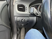 Volvo v60 2.4 d6 4wd plug-in hybrid 215 at,2013 - afbeelding 8 van  29