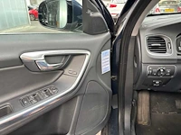 Volvo v60 2.4 d6 awd pl.i sum , 2-sjp-52 - afbeelding 2 van  22
