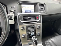 Volvo v60 2.4 d6 awd pl.i sum , 2-sjp-52 - afbeelding 3 van  22