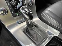 Volvo v60 2.4 d6 awd pl.i sum , 2-sjp-52 - afbeelding 4 van  22