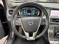 Volvo v60 2.4 d6 awd pl.i sum , 2-sjp-52 - afbeelding 7 van  22