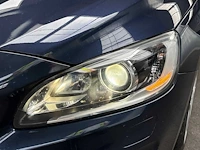 Volvo v60 2.4 d6 awd pl.i sum , 2-sjp-52 - afbeelding 9 van  22