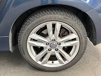 Volvo v60 2.4 d6 awd pl.i sum , 2-sjp-52 - afbeelding 10 van  22
