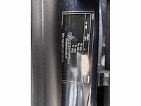Volvo v60 2.4 d6 awd pl.i sum , 2-sjp-52 - afbeelding 15 van  22