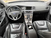 Volvo v60 2.4 d6 awd pl.i sum , 2-sjp-52 - afbeelding 20 van  22