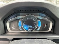 Volvo v60 2.4 d6 awd pl.i sum , 2-sjp-52 - afbeelding 21 van  22