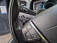 Volvo v60 2.4 d6 awd pl.i sum. , 2-ttv-78 - afbeelding 2 van  20