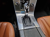 Volvo v60 2.4 d6 awd pl.i sum. , 2-ttv-78 - afbeelding 3 van  20