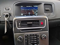 Volvo v60 2.4 d6 awd pl.i sum. , 2-ttv-78 - afbeelding 5 van  20