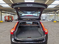 Volvo v60 2.4 d6 awd pl.i sum. , 2-ttv-78 - afbeelding 6 van  20