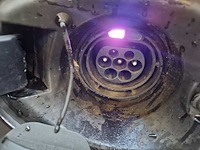 Volvo v60 2.4 d6 awd pl.i sum. , 2-ttv-78 - afbeelding 7 van  20