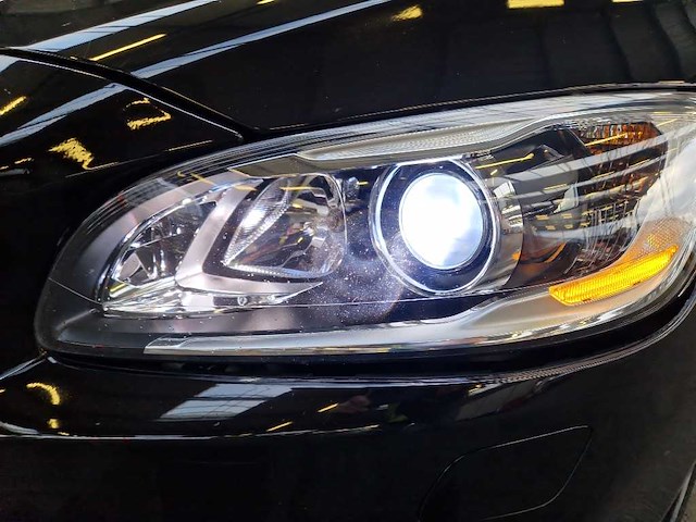 Volvo v60 2.4 d6 awd pl.i sum. , 2-ttv-78 - afbeelding 8 van  20