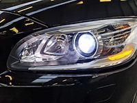 Volvo v60 2.4 d6 awd pl.i sum. , 2-ttv-78 - afbeelding 8 van  20