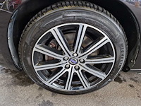 Volvo v60 2.4 d6 awd pl.i sum. , 2-ttv-78 - afbeelding 9 van  20