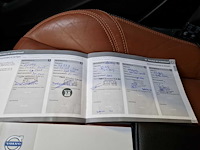 Volvo v60 2.4 d6 awd pl.i sum. , 2-ttv-78 - afbeelding 11 van  20