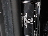 Volvo v60 2.4 d6 awd pl.i sum. , 2-ttv-78 - afbeelding 13 van  20