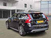Volvo v60 2.4 d6 awd pl.i sum. , 2-ttv-78 - afbeelding 15 van  20