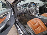 Volvo v60 2.4 d6 awd pl.i sum. , 2-ttv-78 - afbeelding 16 van  20