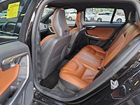 Volvo v60 2.4 d6 awd pl.i sum. , 2-ttv-78 - afbeelding 17 van  20