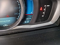 Volvo v60 2.4 d6 awd pl.i sum. , 2-ttv-78 - afbeelding 20 van  20