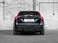 Volvo v60 2.4 d6 awd pl.i sum. 215pk 2013, 4-sjx-92 - afbeelding 3 van  39