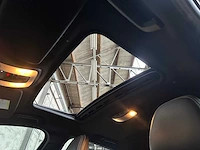 Volvo v60 2.4 d6 awd pl.i sum. 215pk 2013, 4-sjx-92 - afbeelding 10 van  39