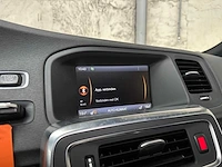 Volvo v60 2.4 d6 awd pl.i sum. 215pk 2013, 4-sjx-92 - afbeelding 15 van  39