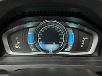 Volvo v60 2.4 d6 awd pl.i sum. 215pk 2013, 4-sjx-92 - afbeelding 20 van  39