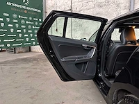 Volvo v60 2.4 d6 awd pl.i sum. 215pk 2013, 4-sjx-92 - afbeelding 24 van  39