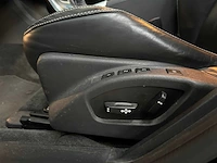 Volvo v60 2.4 d6 awd pl.i sum. 215pk 2013, 4-sjx-92 - afbeelding 27 van  39