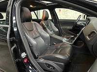 Volvo v60 2.4 d6 awd pl.i sum. 215pk 2013, 4-sjx-92 - afbeelding 29 van  39