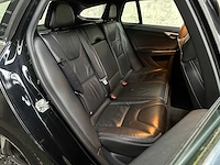 Volvo v60 2.4 d6 awd pl.i sum. 215pk 2013, 4-sjx-92 - afbeelding 30 van  39