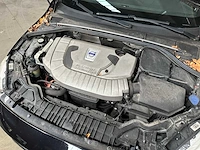 Volvo v60 2.4 d6 awd pl.i sum. 215pk 2013, 4-sjx-92 - afbeelding 31 van  39