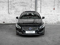 Volvo v60 2.4 d6 awd pl.i sum. 215pk 2013, 4-sjx-92 - afbeelding 23 van  39