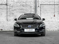 Volvo v60 2.4 d6 awd pl.i sum. 215pk 2013, 4-sjx-92 - afbeelding 34 van  39