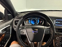 Volvo v60 2.4 d6 awd pl.i sum, 3-svt-51 - afbeelding 2 van  13