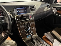 Volvo v60 2.4 d6 awd pl.i sum, 3-svt-51 - afbeelding 3 van  13