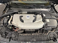 Volvo v60 2.4 d6 awd pl.i sum, 3-svt-51 - afbeelding 4 van  13