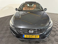 Volvo v60 2.4 d6 awd pl.i sum, 3-svt-51 - afbeelding 5 van  13