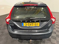 Volvo v60 2.4 d6 awd pl.i sum, 3-svt-51 - afbeelding 7 van  13