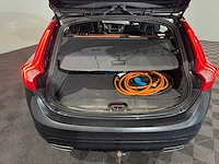 Volvo v60 2.4 d6 awd pl.i sum, 3-svt-51 - afbeelding 8 van  13