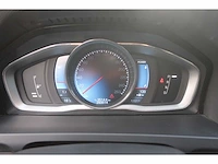 Volvo v60 2.4 d6 awd pl.i sum, 8-kgk-07 - afbeelding 2 van  16