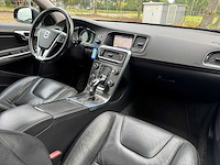 Volvo v60 2.4 d6 awd pl.i sum. 8-sjr-47 - afbeelding 6 van  29