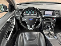 Volvo v60 2.4 d6 awd pl.i sum. 8-sjr-47 - afbeelding 9 van  29